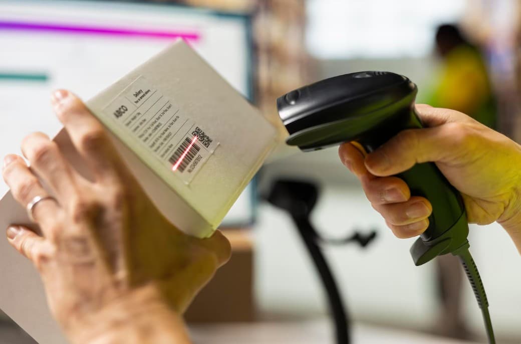 Flexible Output Settings